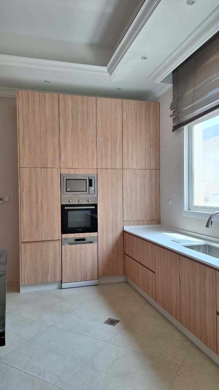Home whatsapp image 2025 09 02 at 16.43.30 a6cd212c